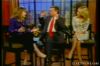 Thumb_regis and kelly part 1 185
